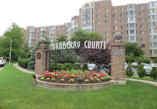1st image of 3005 S Leisure World Blvd APT 303