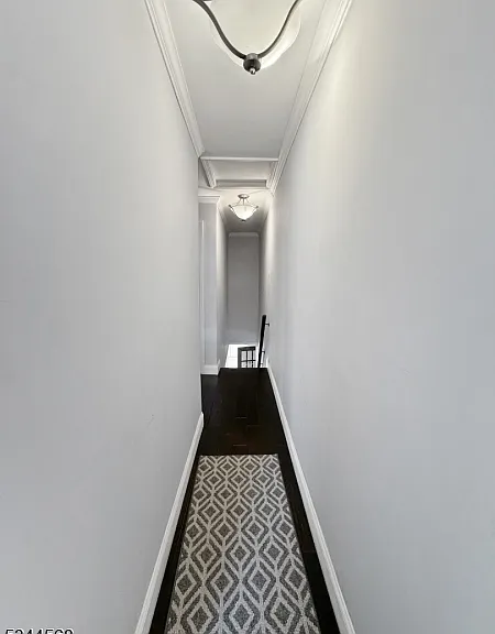 113 Van Winkle Ave #B — Photo 18