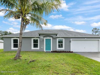 3227 Warsaw Ave SE, Palm Bay, FL, 32909