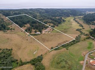 54794 Bear Creek Rd, Bandon, OR 97411