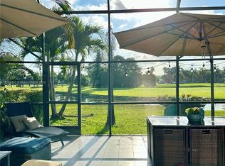 9711 Costa Del Sol Blvd #F-99, Doral, FL 33178
