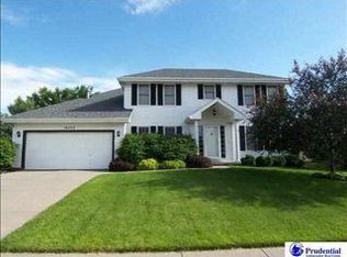10353 Nebraska Ave, Omaha, NE 68134