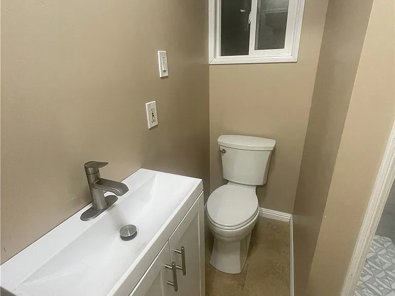 37 S Sierra Madre Blvd — Photo 8