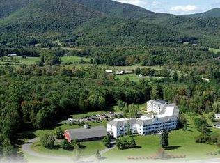 1611 Cold Spring Rd APT 314, Williamstown, MA 01267