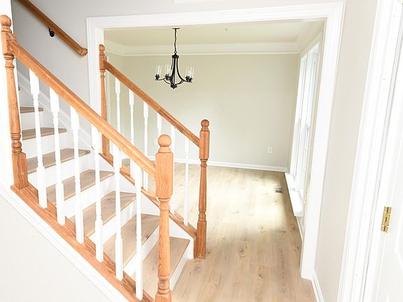 4th image of 3308 Altair Ln