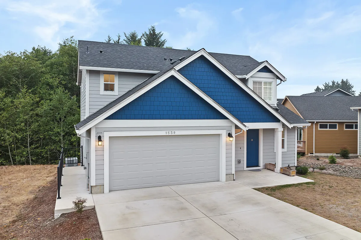 Building Photo - Ocean Highlands Pkwy
