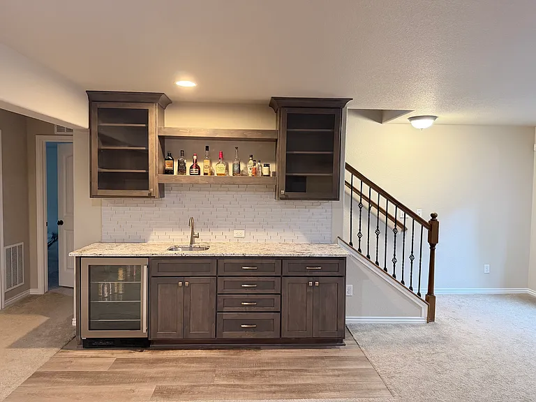 10843 Fossil Dust Dr — Photo 14