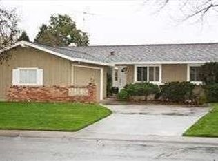 8562 Merribrook Dr, Sacramento, CA 95826