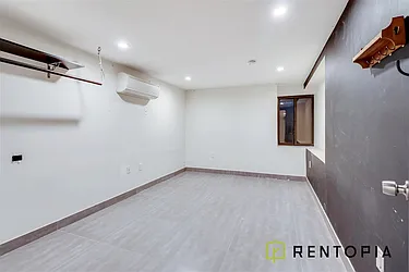 Rented by Rentopia