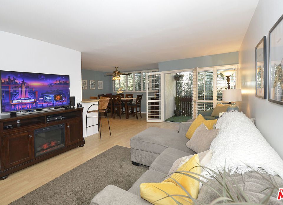 1st image of 6050 Canterbury Dr Unit F212