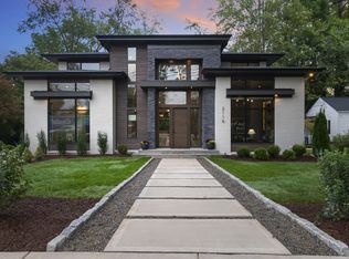 2116 Ridge Rd, Raleigh, NC 27607