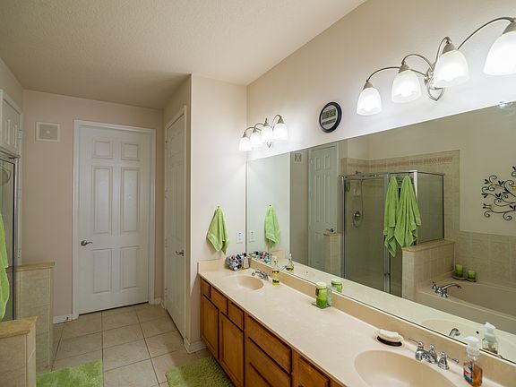 4th image of 7903 Seminole Blvd APT 2306