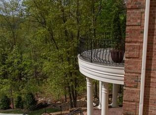 11420 Governors Dr, Chapel Hill, NC 27517