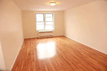 Rented by Urban Pads