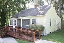 1st image of 516 Dunning St