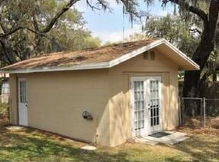 2807 Johio Shores Rd, Ocoee, FL 34761