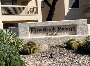 9253 N Firebrick Dr Unit 131, Fountain Hills, AZ 85268
