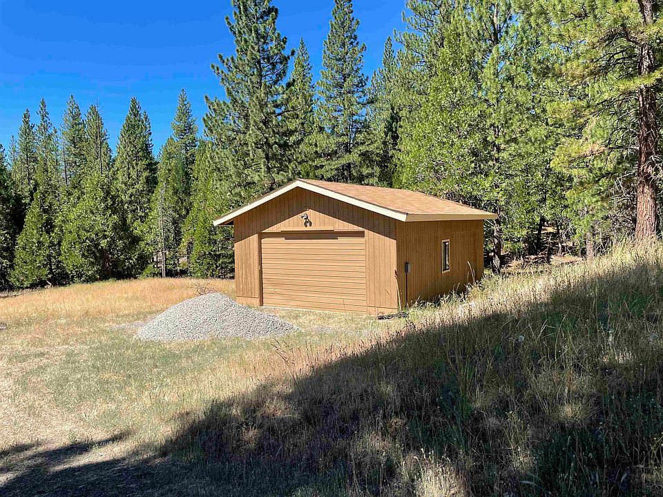 69950 Muledeer Rd, Blairsden Graeagle, CA 96103 Zillow