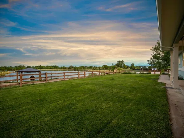 7182 Lakota Lakes Rd, Johnstown, CO 80534