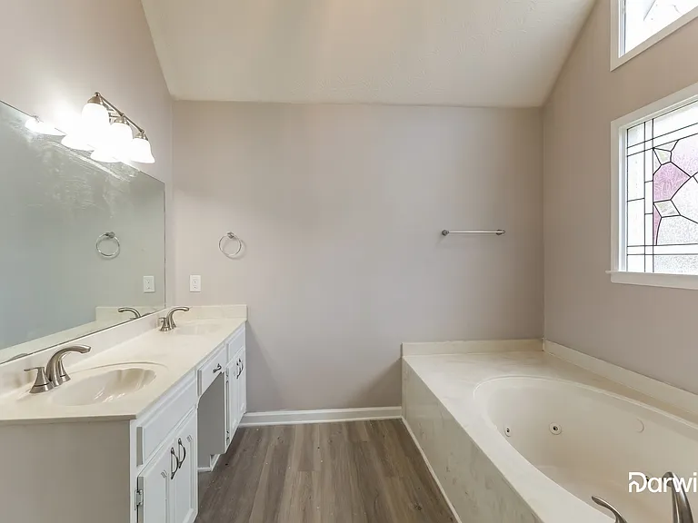 2661 Rock Point Ln — Photo 8