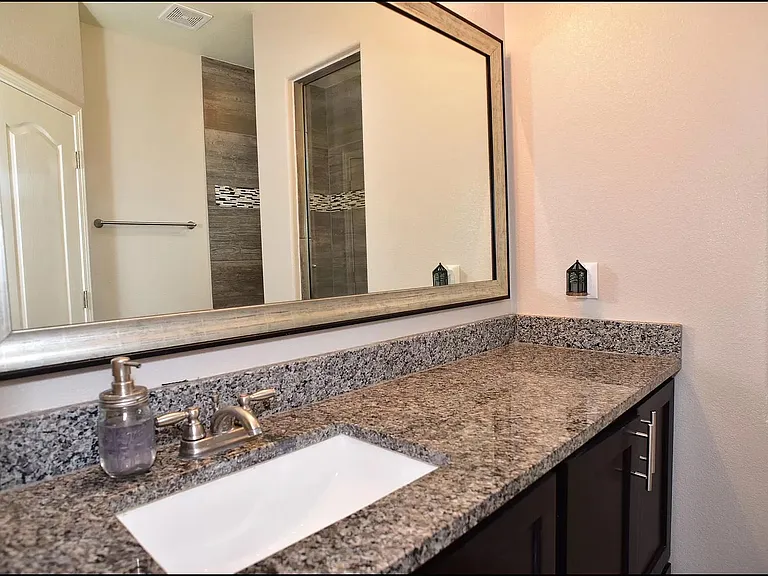 1016 Seahawk Pl — Photo 25