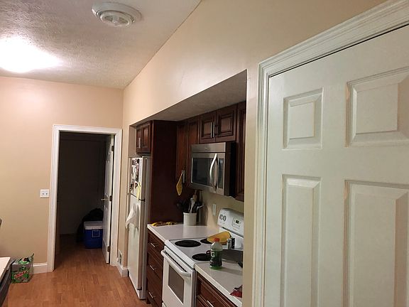 5th image of 6843 Chaffee Ct #5