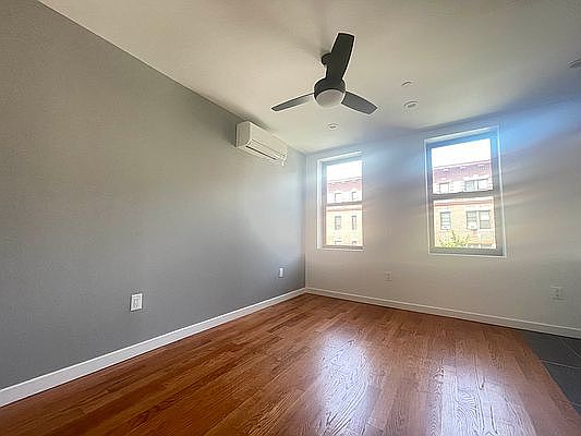 4th image of 63A Lewis Ave #6