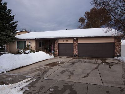 8847 S 1700 E, Sandy, UT, 84093