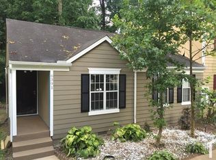 6391 Charter Way, Lithonia, GA 30058