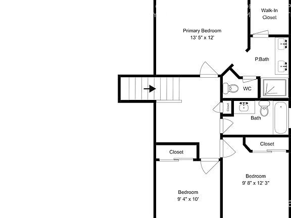 4th image of 5480 S Nepal Ct