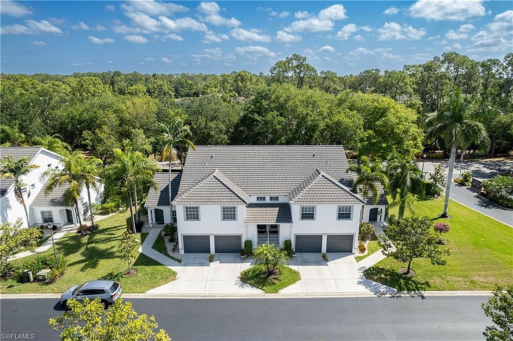 1140 Partridge Cir APT 102, Naples, FL 34104 Zillow