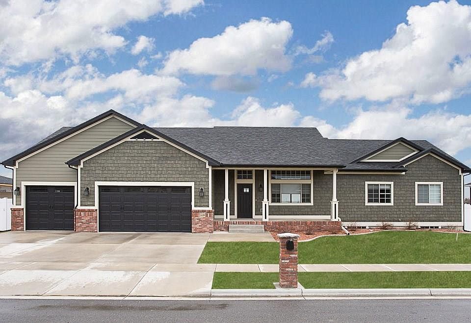 1st image of 5420 Cabernet Ln