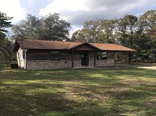 12190 SE 84th Ter, Belleview, FL 34420