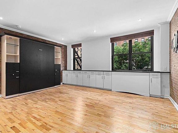 4th image of 410 W 23rd St APT 2F