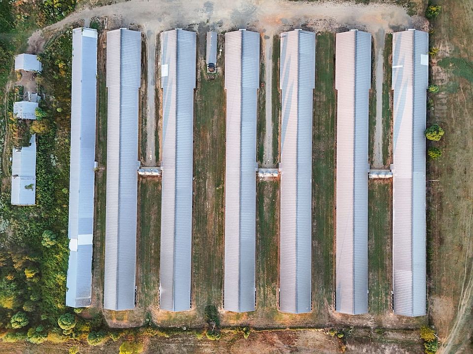 4drone1