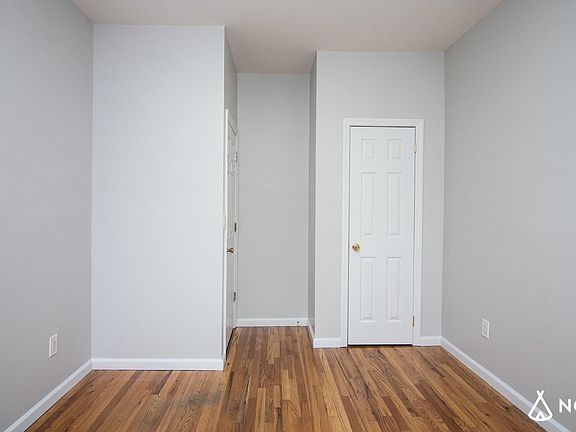 4th image of 612 Flatbush Ave #3F