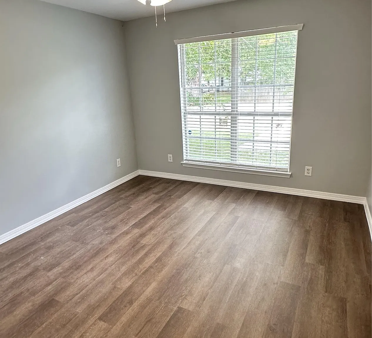 1780 Dawes Rd #1B - . — Photo 3
