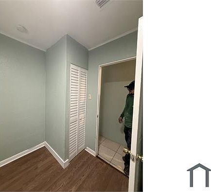 2nd image of 3309 E 33rd Ave #1