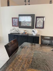 7931 Sailing Shores Terrace, Boynton Beach, FL, 33437