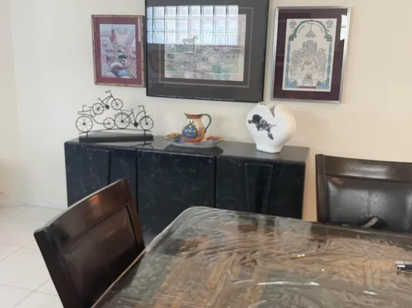 7931 Sailing Shores Terrace, Boynton Beach, FL 33437