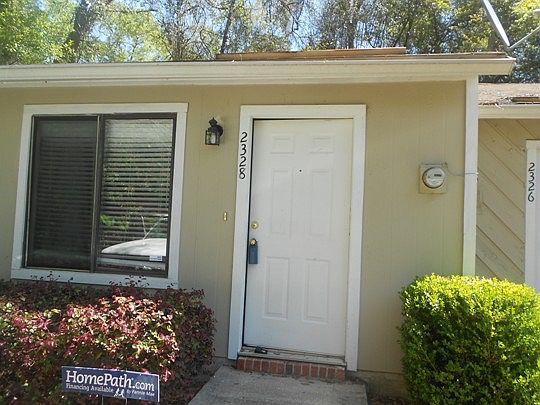 1st image of 2328 Continental Ave