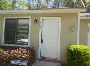 2328 Continental Ave, Tallahassee, FL 32304