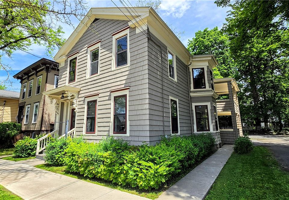1st image of 411 N Tioga St