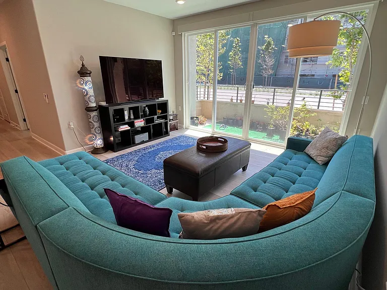 10456 Cogito Ct — Photo 10