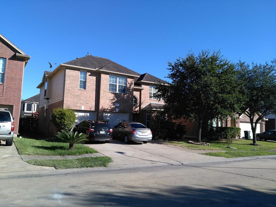 1st image of 2811 Acacia Fair Ln