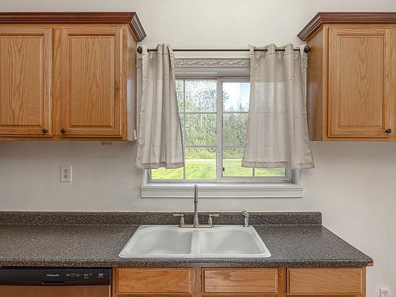 5th image of 2835 Beulah Ct