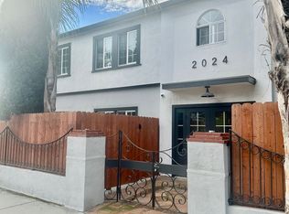 2024 3rd St APT A, Santa Monica, CA 90405