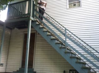 43 Summit St, Waterbury, CT 06708