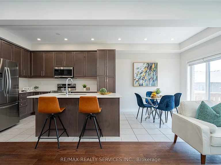 7 Baker Ln — Photo 19
