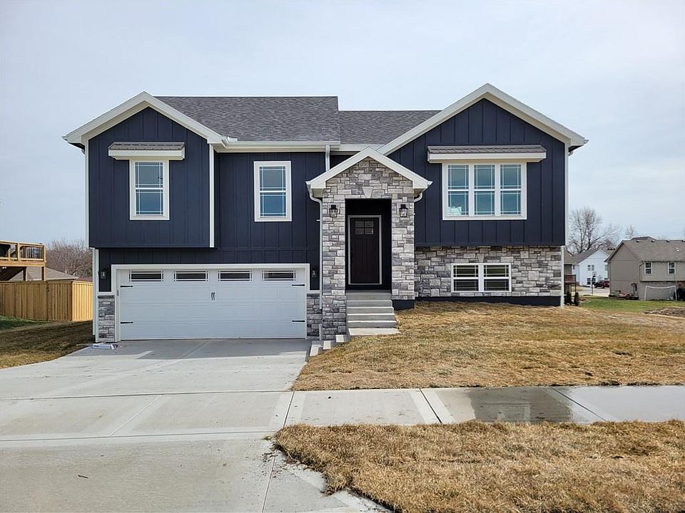 310 Lykins Ln, Cameron, MO 64429 | Zillow